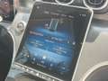 Mercedes-Benz GLC 300 de 4MATIC Coupé Business Line Schwarz - thumbnail 18