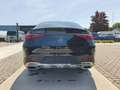 Mercedes-Benz GLC 300 de 4MATIC Coupé Business Line Fekete - thumbnail 10