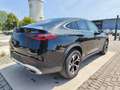 Mercedes-Benz GLC 300 de 4MATIC Coupé Business Line Fekete - thumbnail 11