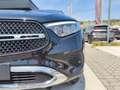 Mercedes-Benz GLC 300 de 4MATIC Coupé Business Line Fekete - thumbnail 3
