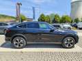 Mercedes-Benz GLC 300 de 4MATIC Coupé Business Line Fekete - thumbnail 12