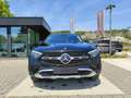 Mercedes-Benz GLC 300 de 4MATIC Coupé Business Line Fekete - thumbnail 14