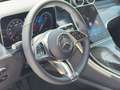 Mercedes-Benz GLC 300 de 4MATIC Coupé Business Line Fekete - thumbnail 5