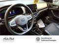 Volkswagen T-Cross 1.0 TSI DSG GOAL, AHK, Navi, LED, App-Co Schwarz - thumbnail 3