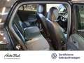 Volkswagen T-Cross 1.0 TSI DSG GOAL, AHK, Navi, LED, App-Co Schwarz - thumbnail 5
