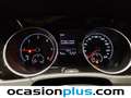 Volkswagen Touran 2.0TDI CR BMT Advance 110kW Bleu - thumbnail 25