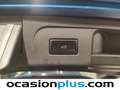 Volkswagen Touran 2.0TDI CR BMT Advance 110kW Bleu - thumbnail 19