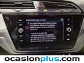 Volkswagen Touran 2.0TDI CR BMT Advance 110kW Bleu - thumbnail 9