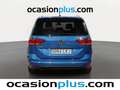 Volkswagen Touran 2.0TDI CR BMT Advance 110kW Bleu - thumbnail 18