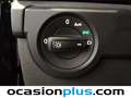 Volkswagen Touran 2.0TDI CR BMT Advance 110kW Bleu - thumbnail 12