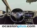 Volkswagen Touran 2.0TDI CR BMT Advance 110kW Bleu - thumbnail 24