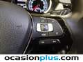 Volkswagen Touran 2.0TDI CR BMT Advance 110kW Bleu - thumbnail 28