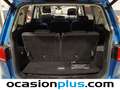 Volkswagen Touran 2.0TDI CR BMT Advance 110kW Bleu - thumbnail 17