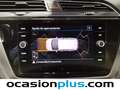 Volkswagen Touran 2.0TDI CR BMT Advance 110kW Bleu - thumbnail 11