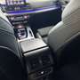 Audi Q5 Q5 SPB 40 TDI quattro S tronic Identity Black Nero - thumbnail 10