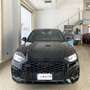 Audi Q5 Q5 SPB 40 TDI quattro S tronic Identity Black Nero - thumbnail 3