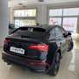 Audi Q5 Q5 SPB 40 TDI quattro S tronic Identity Black Nero - thumbnail 5