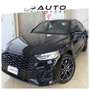 Audi Q5 Q5 SPB 40 TDI quattro S tronic Identity Black Nero - thumbnail 1