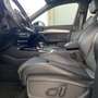 Audi Q5 Q5 SPB 40 TDI quattro S tronic Identity Black Nero - thumbnail 8