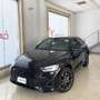 Audi Q5 Q5 SPB 40 TDI quattro S tronic Identity Black Nero - thumbnail 2