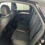 Audi Q5 Q5 SPB 40 TDI quattro S tronic Identity Black Nero - thumbnail 9