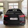 Audi Q5 Q5 SPB 40 TDI quattro S tronic Identity Black Nero - thumbnail 4