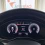 Audi Q5 Q5 SPB 40 TDI quattro S tronic Identity Black Nero - thumbnail 12