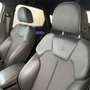 Audi Q5 Q5 SPB 40 TDI quattro S tronic Identity Black Nero - thumbnail 7