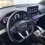 Audi Q5 Q5 SPB 40 TDI quattro S tronic Identity Black Nero - thumbnail 6