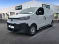 Citroen Jumpy 1.5 BlueHDi 120 S&S M Bianco - thumbnail 1