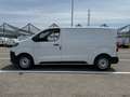Citroen Jumpy 1.5 BlueHDi 120 S&S M Bianco - thumbnail 6