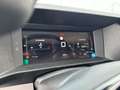 Citroen Jumpy 1.5 BlueHDi 120 S&S M Bianco - thumbnail 12