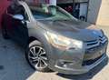 Citroen DS4 1.6 e-HDi Business + CUIR + CLIM Gris - thumbnail 3