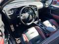 Citroen DS4 1.6 e-HDi Business + CUIR + CLIM Gris - thumbnail 9
