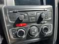 Citroen DS4 1.6 e-HDi Business + CUIR + CLIM Gris - thumbnail 14