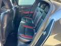 Citroen DS4 1.6 e-HDi Business + CUIR + CLIM Gris - thumbnail 10