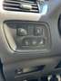 Citroen DS4 1.6 e-HDi Business + CUIR + CLIM Gris - thumbnail 16