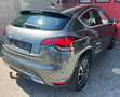 Citroen DS4 1.6 e-HDi Business + CUIR + CLIM Gris - thumbnail 4