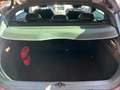 Citroen DS4 1.6 e-HDi Business + CUIR + CLIM Gris - thumbnail 8