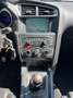 Citroen DS4 1.6 e-HDi Business + CUIR + CLIM Gris - thumbnail 13