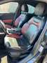 Citroen DS4 1.6 e-HDi Business + CUIR + CLIM Gris - thumbnail 11