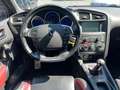 Citroen DS4 1.6 e-HDi Business + CUIR + CLIM Gris - thumbnail 12