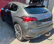 Citroen DS4 1.6 e-HDi Business + CUIR + CLIM Gris - thumbnail 6