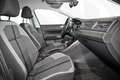 Volkswagen Polo 1.0 TSI DSG Style Grijs - thumbnail 6