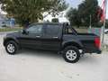 Great Wall Steed 5 2.0 tdi DC Super Luxury 4x4 Noir - thumbnail 7