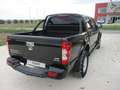 Great Wall Steed 5 2.0 tdi DC Super Luxury 4x4 Noir - thumbnail 5