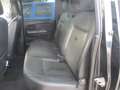 Great Wall Steed 5 2.0 tdi DC Super Luxury 4x4 Noir - thumbnail 9