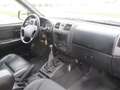 Great Wall Steed 5 2.0 tdi DC Super Luxury 4x4 Noir - thumbnail 13