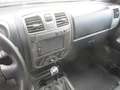 Great Wall Steed 5 2.0 tdi DC Super Luxury 4x4 Noir - thumbnail 12