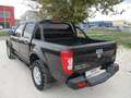 Great Wall Steed 5 2.0 tdi DC Super Luxury 4x4 Noir - thumbnail 6